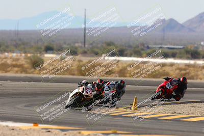 media/Dec-08-2024-CVMA (Sun) [[267e5a7075]]/Race 6-Stock 1000 SHOOTOUT/